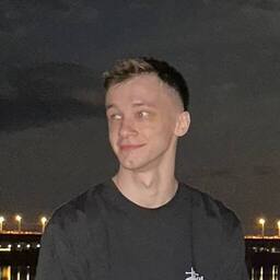 Ivan Bilous, Founder of CheckViral